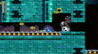 Mega Man 11 (PC) Letölthető thumbnail