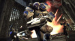 Unreal Tournament 3 Black (Letölthető) thumbnail