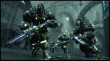 Unreal Tournament 3 Black (Letölthető) thumbnail