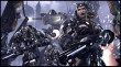 Unreal Tournament 3 Black (Letölthető) thumbnail