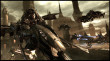Unreal Tournament 3 Black (Letölthető) thumbnail