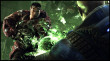 Unreal Tournament 3 Black (Letölthető) thumbnail