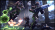 Unreal Tournament 3 Black (Letölthető) thumbnail
