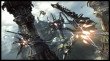 Unreal Tournament 3 Black (Letölthető) thumbnail