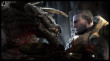 Unreal Tournament 3 Black (Letölthető) thumbnail