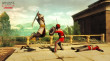 Assassin's Creed Chronicles India (Letölthető) thumbnail