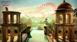 Assassin's Creed Chronicles India (Letölthető) thumbnail