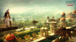 Assassin's Creed Chronicles India (Letölthető) thumbnail