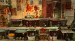 Assassin's Creed Chronicles India (Letölthető) thumbnail