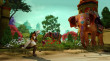 Assassin's Creed Chronicles India (Letölthető) thumbnail