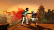 Assassin's Creed Chronicles India (Letölthető) thumbnail