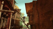 Assassin's Creed Chronicles India (Letölthető) thumbnail