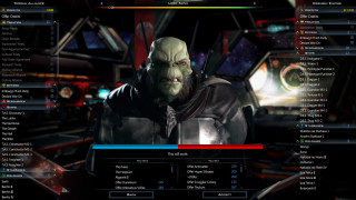 Galactic Civilizations III (PC) Letölthető PC