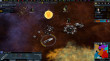 Galactic Civilizations III (PC) Letölthető thumbnail