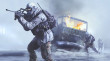 Call of Duty: Modern Warfare 2 (Letölthető) thumbnail