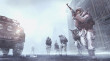 Call of Duty: Modern Warfare 2 (Letölthető) thumbnail