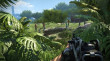 Far Cry 3 Deluxe Bundle DLC (PC) PL Letölthető thumbnail