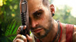 Far Cry 3 Deluxe Bundle DLC (PC) PL Letölthető thumbnail