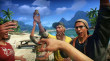 Far Cry 3 Deluxe Bundle DLC (PC) PL Letölthető thumbnail