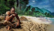 Far Cry 3 Deluxe Bundle DLC (PC) PL Letölthető thumbnail
