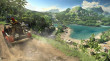 Far Cry 3 Deluxe Bundle DLC (PC) PL Letölthető thumbnail