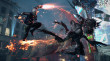 Devil May Cry 5 Deluxe Edition (PC) Letölthető thumbnail