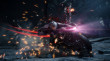 Devil May Cry 5 Deluxe Edition (PC) Letölthető thumbnail