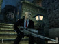 Hitman: Contracts (Letölthető) thumbnail