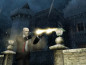 Hitman: Contracts (Letölthető) thumbnail