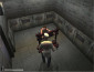 Hitman: Contracts (Letölthető) thumbnail