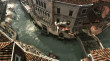 Assassin's Creed II Deluxe Edition (Letölthető) thumbnail