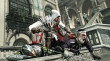 Assassin's Creed II Deluxe Edition (Letölthető) thumbnail