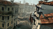 Assassin's Creed II Deluxe Edition (Letölthető) thumbnail