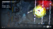 RIVE: Wreck, Hack, Die, Retry! (Letölthető) thumbnail
