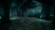Darksiders 3 (PC) Letölthető thumbnail