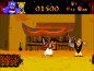 Disney's Aladdin (Letölthető) thumbnail