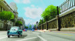 Disney Pixar Cars 2: The Video Game (Letölthető) thumbnail