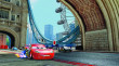 Disney Pixar Cars 2: The Video Game (Letölthető) thumbnail