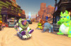 Disney Pixar Toy Story 3: The Video Game (Letölthető) thumbnail