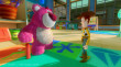 Disney Pixar Toy Story 3: The Video Game (Letölthető) thumbnail