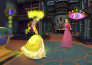 Disney Princess: My Fairytale Adventure (Letölthető) thumbnail