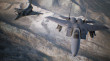 ACE COMBAT 7: SKIES UNKNOWN (PC) Letölthető (Steam kulcs) thumbnail