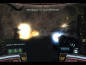 STAR WARS Republic Commando (Letölthető) thumbnail