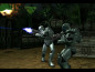 STAR WARS Republic Commando (Letölthető) thumbnail