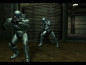 STAR WARS Republic Commando (Letölthető) thumbnail