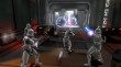 STAR WARS: The Clone Wars - Republic Heroes (Letölthető) thumbnail