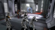 STAR WARS: The Clone Wars - Republic Heroes (Letölthető) thumbnail