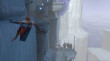 STAR WARS: The Clone Wars - Republic Heroes (Letölthető) thumbnail