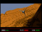 STAR WARS: Rebel Assault I + II (Letölthető) thumbnail