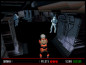 STAR WARS: Rebel Assault I + II (Letölthető) thumbnail